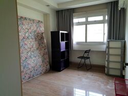 Blk 708 Pasir Ris Drive 10 (Pasir Ris), HDB 5 Rooms #468436611
